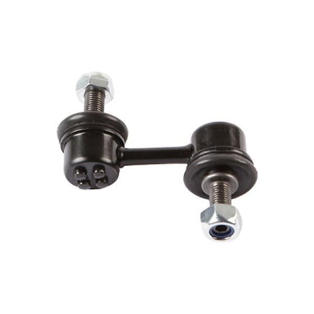 Suspensia Stab Bar Link, X47Sl3868 X47SL3868